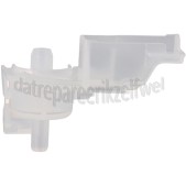 Foto van Saeco Aansluiting Watertank SM6685, EP2235 