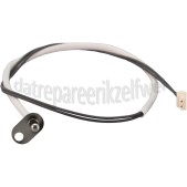 Foto van Philips Sensor Temperatuurvoeler, NTC EP5365, HD8764 