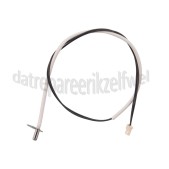 Foto van Philips Sensor Temperatuurvoeler, NTC EP5365, HD8764 