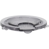 Foto van Saeco Deksel Bonenreservoir HD8844, EP5365 