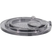 Foto van Saeco Deksel Bonenreservoir HD8844, EP5365 