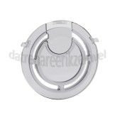 Foto van Saeco Deksel Bonenreservoir HD8844, EP5365 