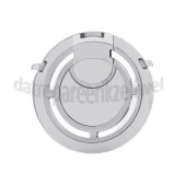 Foto van Saeco Deksel Bonenreservoir HD8844, EP5365 