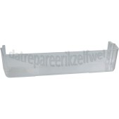 Foto van Inventum Deurbak Onder KK550/01 