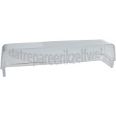 Foto van Inventum Deurbak Onder KK550/01 