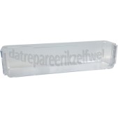 Foto van Inventum Deurbak Onder KK550/01 