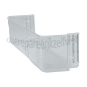Foto van Inventum Deurbak Onder KK550/01 