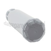 Foto van WMF Waterfilter Perfection 800L Series 