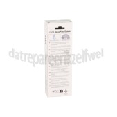 Foto van WMF Waterfilter Perfection 800L Series 