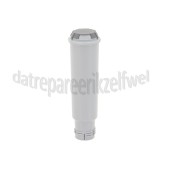 Foto van WMF Waterfilter Perfection 800L Series 
