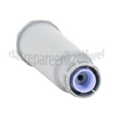 Foto van WMF Waterfilter Perfection 800L Series 