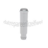 Foto van WMF Waterfilter Perfection 800L Series 