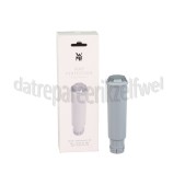 Foto van WMF Waterfilter Perfection 800L Series 