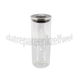 Foto van WMF Reservoir Perfection Melkreservoir WMF Perfection 840L CP850D, 860L CP853D15 