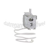 Foto van Candy Thermostaat 3 cont. Cap.L=50cm. CTOP130, CHTOP482 