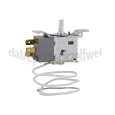 Foto van Candy Thermostaat 3 cont. Cap.L=50cm. CTOP130, CHTOP482 