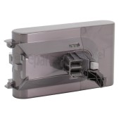 Foto van Dyson Accu Power Pack SV10 Absolute, Absolute Extra, SV10 V8 Absolute, SV10E 