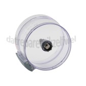 Foto van Kenwood Kom Mengkom FDP22.130GY MultiPro Go 