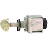 Foto van WMF Pomp Ulka, Model E, Type EP5GW Lumero 