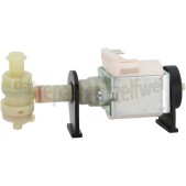 Foto van WMF Pomp Ulka, Model E, Type EP5GW Lumero 