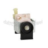 Foto van WMF Pomp Ulka, Model E, Type EP5GW Lumero 