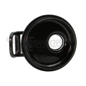 Foto van WMF Deksel Blenderkan Kuchen Minis 