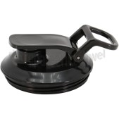 Foto van WMF Deksel Blenderkan Kuchen Minis 