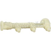 Foto van Saeco Pijp Bij ventiel SM7684, SM7785 