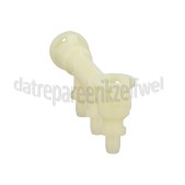 Foto van Saeco Pijp Bij ventiel SM7684, SM7785 