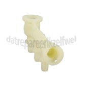 Foto van Saeco Pijp Bij ventiel SM7684, SM7785 