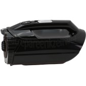 Foto van Bosch Motor Chassis BCHF220B/04 