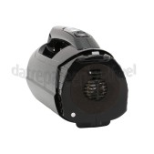 Foto van Bosch Motor Chassis BCHF220B/04 