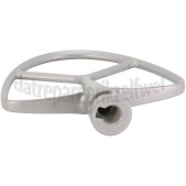 Foto van WMF Garde K-klopper Kuchen Minis 