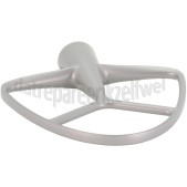 Foto van WMF Garde K-klopper Kuchen Minis 