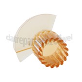 Foto van Philips Luchtgeleider Kegel in stofcontainer XW9xxx 
