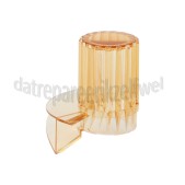 Foto van Philips Luchtgeleider Kegel in stofcontainer XW9xxx 