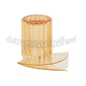 Foto van Philips Luchtgeleider Kegel in stofcontainer XW9xxx 
