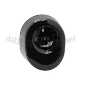 Foto van Braun Laadstation Oplader, zwart HC5090, HC7390 