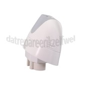 Foto van Braun Scheerkop Precisie 7380 Silk Epil, 7681 