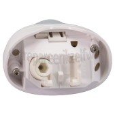 Foto van Braun Scheerkop Precisie 7380 Silk Epil, 7681 