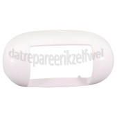 Foto van Braun Opzetstuk Extra wijd 5377, 5378 