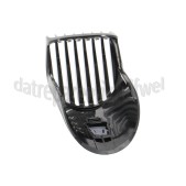 Foto van Braun Opzetkam Opzetkam baard MGK3225, MGK3921TS 