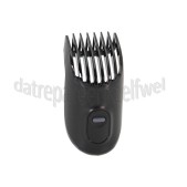 Foto van Braun Opzetkam Opzetkam baard MGK3225, MGK3921TS 