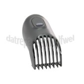 Foto van Braun Opzetkam Opzetkam baard MGK3225, MGK3921TS 