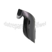 Foto van Braun Opzetkam Opzetkam baard MGK3225, MGK3921TS 