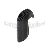 Foto van Braun Opzetkam Opzetkam baard MGK3225, MGK3921TS 