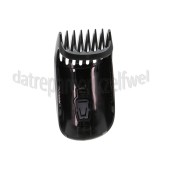 Foto van Braun Opzetkam Opzetkam baard MGK3225, MGK3921TS 