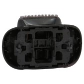 Foto van Braun Opzetstuk Trimmer 5762, 5764 