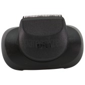 Foto van Braun Opzetstuk Trimmer 5762, 5764 