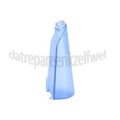 Foto van Braun Reservoir Watertank OralJet, 3720 